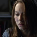 PLL_S04E02_720p_JACK_Up_DownloadSeriesHere_2291.jpg