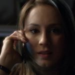 PLL_S04E02_720p_JACK_Up_DownloadSeriesHere_2294.jpg