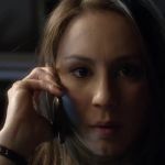 PLL_S04E02_720p_JACK_Up_DownloadSeriesHere_2296.jpg