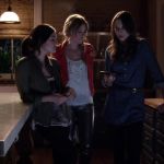 PLL_S04E02_720p_JACK_Up_DownloadSeriesHere_2484.jpg