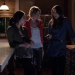 PLL_S04E02_720p_JACK_Up_DownloadSeriesHere_2485.jpg