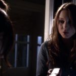 PLL_S04E02_720p_JACK_Up_DownloadSeriesHere_2486.jpg
