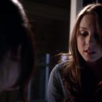 PLL_S04E02_720p_JACK_Up_DownloadSeriesHere_2493.jpg