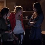 PLL_S04E02_720p_JACK_Up_DownloadSeriesHere_2502.jpg