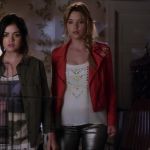 PLL_S04E02_720p_JACK_Up_DownloadSeriesHere_2517.jpg