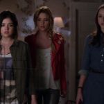 PLL_S04E02_720p_JACK_Up_DownloadSeriesHere_2518.jpg