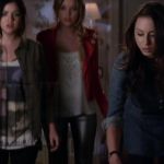 PLL_S04E02_720p_JACK_Up_DownloadSeriesHere_2523.jpg