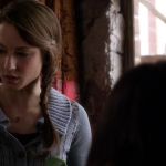 PLL_S04E03_720p_JACK_Up_DownloadSeriesHere_0074.jpg