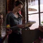 PLL_S04E03_720p_JACK_Up_DownloadSeriesHere_0080.jpg