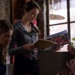 PLL_S04E03_720p_JACK_Up_DownloadSeriesHere_0081.jpg