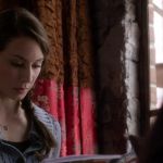 PLL_S04E03_720p_JACK_Up_DownloadSeriesHere_0089.jpg