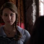 PLL_S04E03_720p_JACK_Up_DownloadSeriesHere_0104.jpg