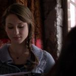 PLL_S04E03_720p_JACK_Up_DownloadSeriesHere_0105.jpg