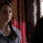 PLL_S04E03_720p_JACK_Up_DownloadSeriesHere_0113.jpg