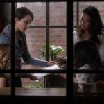 PLL_S04E03_720p_JACK_Up_DownloadSeriesHere_0174.jpg