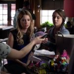PLL_S04E03_720p_JACK_Up_DownloadSeriesHere_0219.jpg