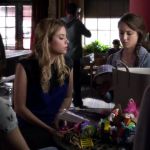 PLL_S04E03_720p_JACK_Up_DownloadSeriesHere_0220.jpg