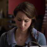 PLL_S04E03_720p_JACK_Up_DownloadSeriesHere_0221.jpg