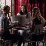 PLL_S04E03_720p_JACK_Up_DownloadSeriesHere_0230.jpg