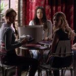 PLL_S04E03_720p_JACK_Up_DownloadSeriesHere_0231.jpg