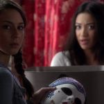 PLL_S04E03_720p_JACK_Up_DownloadSeriesHere_0232.jpg