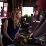 PLL_S04E03_720p_JACK_Up_DownloadSeriesHere_0234.jpg