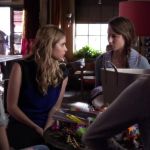 PLL_S04E03_720p_JACK_Up_DownloadSeriesHere_0235.jpg