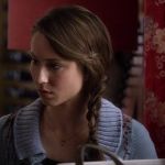 PLL_S04E03_720p_JACK_Up_DownloadSeriesHere_0236.jpg