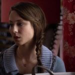 PLL_S04E03_720p_JACK_Up_DownloadSeriesHere_0240.jpg