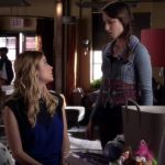 PLL_S04E03_720p_JACK_Up_DownloadSeriesHere_0243.jpg