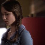 PLL_S04E03_720p_JACK_Up_DownloadSeriesHere_0244.jpg