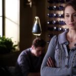 PLL_S04E03_720p_JACK_Up_DownloadSeriesHere_0254.jpg