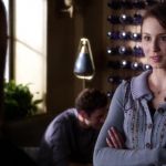 PLL_S04E03_720p_JACK_Up_DownloadSeriesHere_0262.jpg
