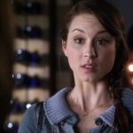 PLL_S04E03_720p_JACK_Up_DownloadSeriesHere_0266.jpg