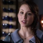 PLL_S04E03_720p_JACK_Up_DownloadSeriesHere_0269.jpg