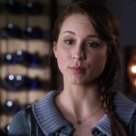PLL_S04E03_720p_JACK_Up_DownloadSeriesHere_0270.jpg