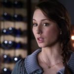PLL_S04E03_720p_JACK_Up_DownloadSeriesHere_0282.jpg