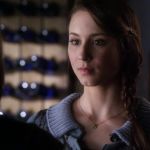 PLL_S04E03_720p_JACK_Up_DownloadSeriesHere_0293.jpg