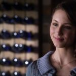 PLL_S04E03_720p_JACK_Up_DownloadSeriesHere_0299.jpg