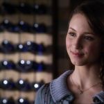 PLL_S04E03_720p_JACK_Up_DownloadSeriesHere_0300.jpg