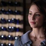 PLL_S04E03_720p_JACK_Up_DownloadSeriesHere_0302.jpg