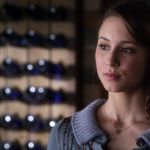 PLL_S04E03_720p_JACK_Up_DownloadSeriesHere_0303.jpg