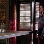 PLL_S04E03_720p_JACK_Up_DownloadSeriesHere_0304.jpg