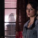 PLL_S04E03_720p_JACK_Up_DownloadSeriesHere_0305.jpg