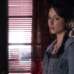 PLL_S04E03_720p_JACK_Up_DownloadSeriesHere_0306.jpg
