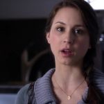 PLL_S04E03_720p_JACK_Up_DownloadSeriesHere_0509.jpg