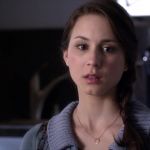 PLL_S04E03_720p_JACK_Up_DownloadSeriesHere_0514.jpg