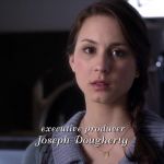 PLL_S04E03_720p_JACK_Up_DownloadSeriesHere_0515.jpg