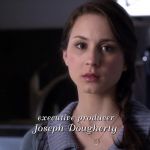 PLL_S04E03_720p_JACK_Up_DownloadSeriesHere_0516.jpg