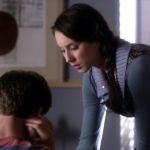 PLL_S04E03_720p_JACK_Up_DownloadSeriesHere_0522.jpg